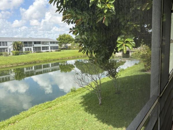 25 Kent B, West Palm Beach, FL 33417