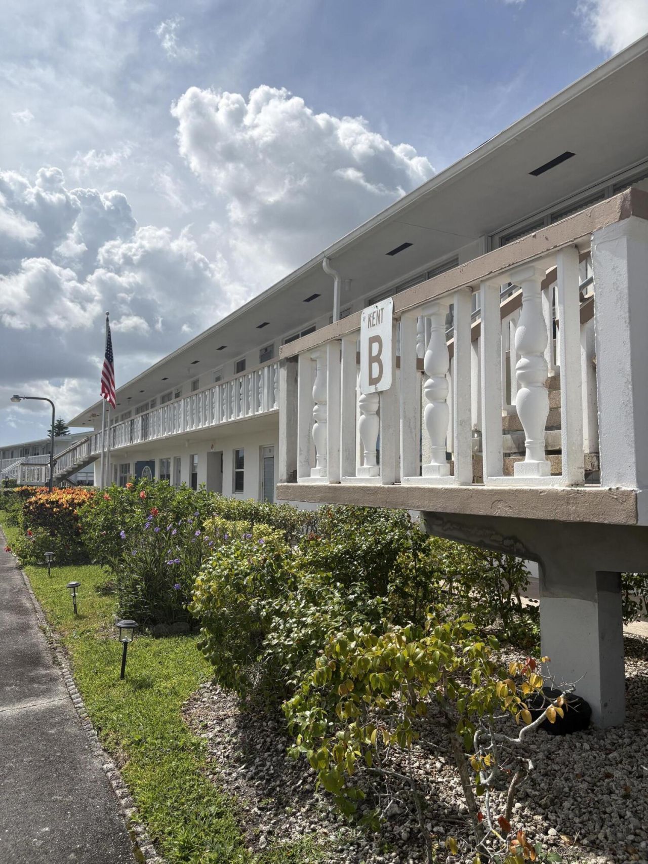 25 Kent B, West Palm Beach, FL 33417 Photo