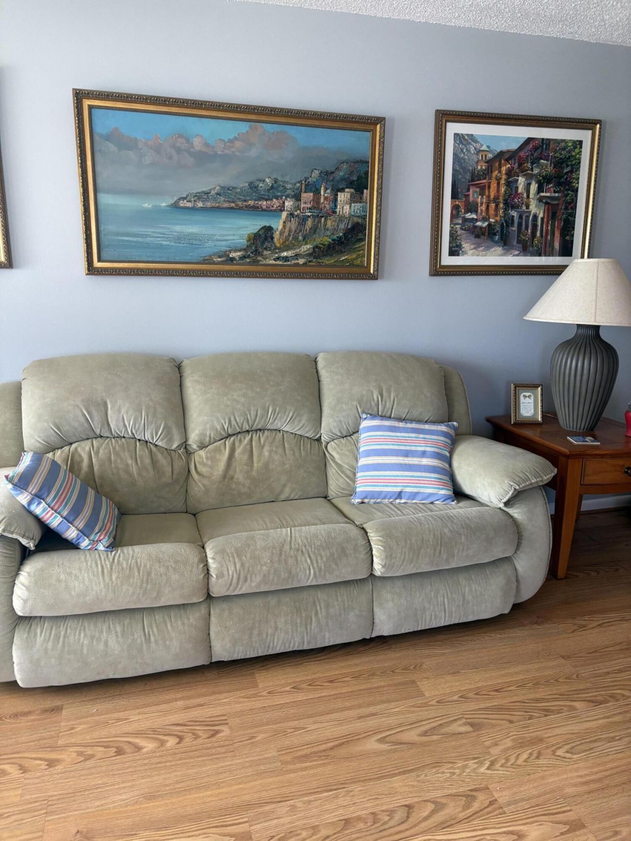 25 Kent B, West Palm Beach, FL 33417 Photo