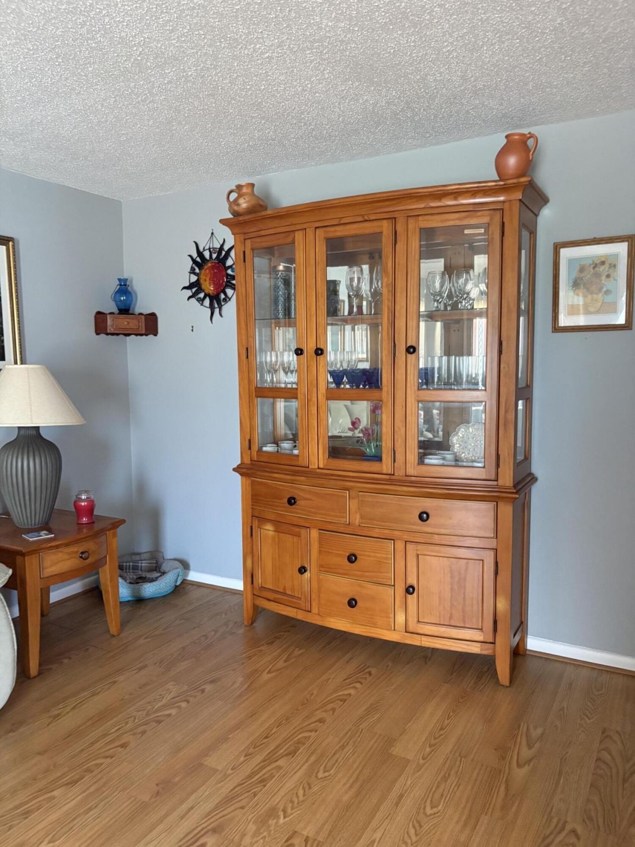 25 Kent B, West Palm Beach, FL 33417 Photo