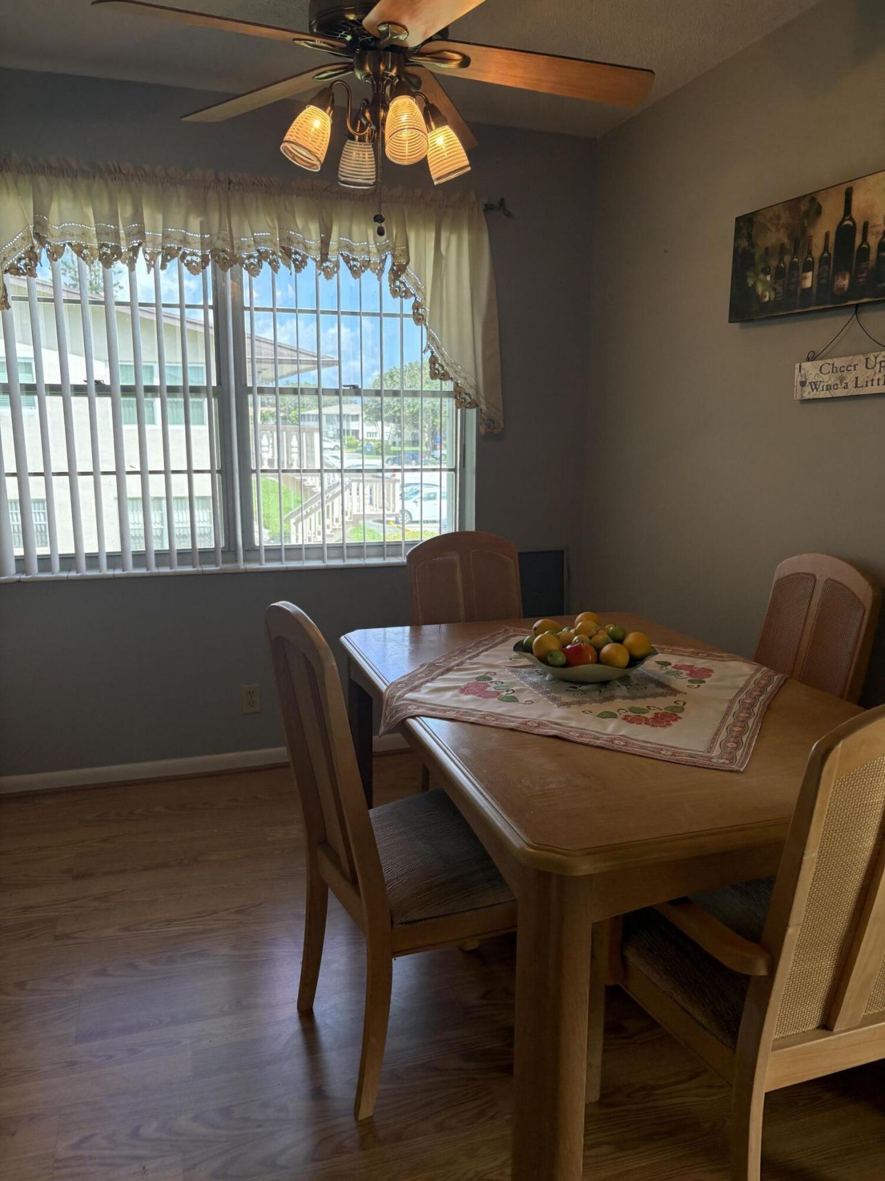 25 Kent B, West Palm Beach, FL 33417 Photo