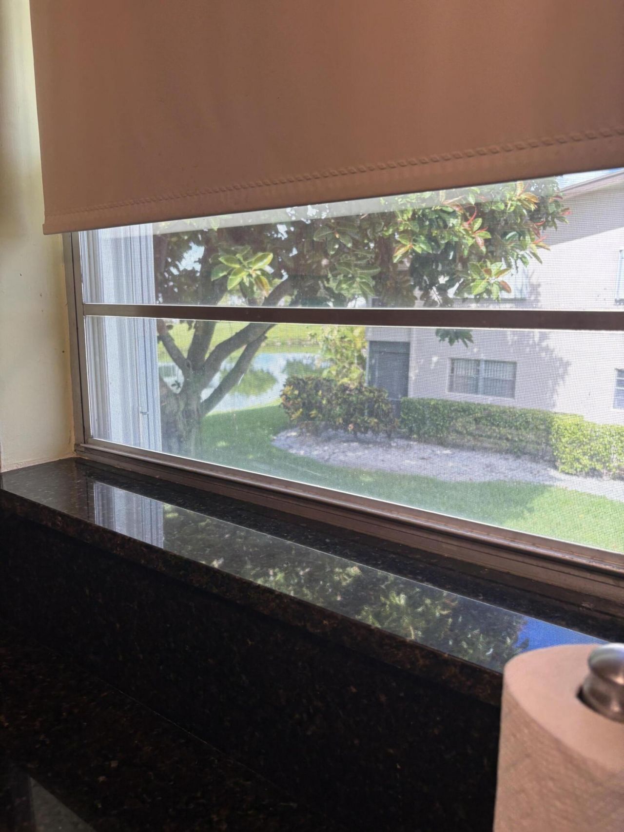 25 Kent B, West Palm Beach, FL 33417 Photo