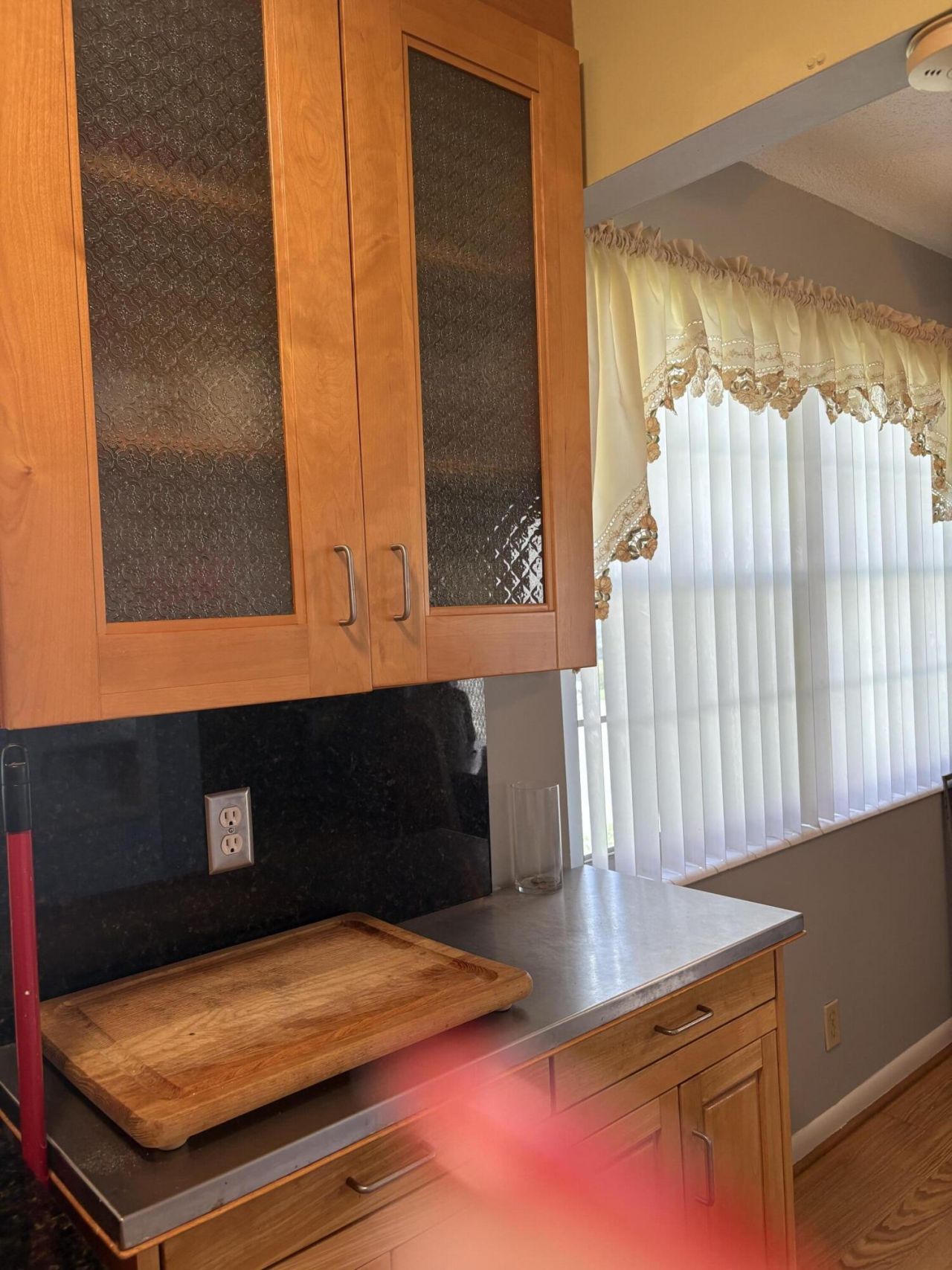 25 Kent B, West Palm Beach, FL 33417 Photo