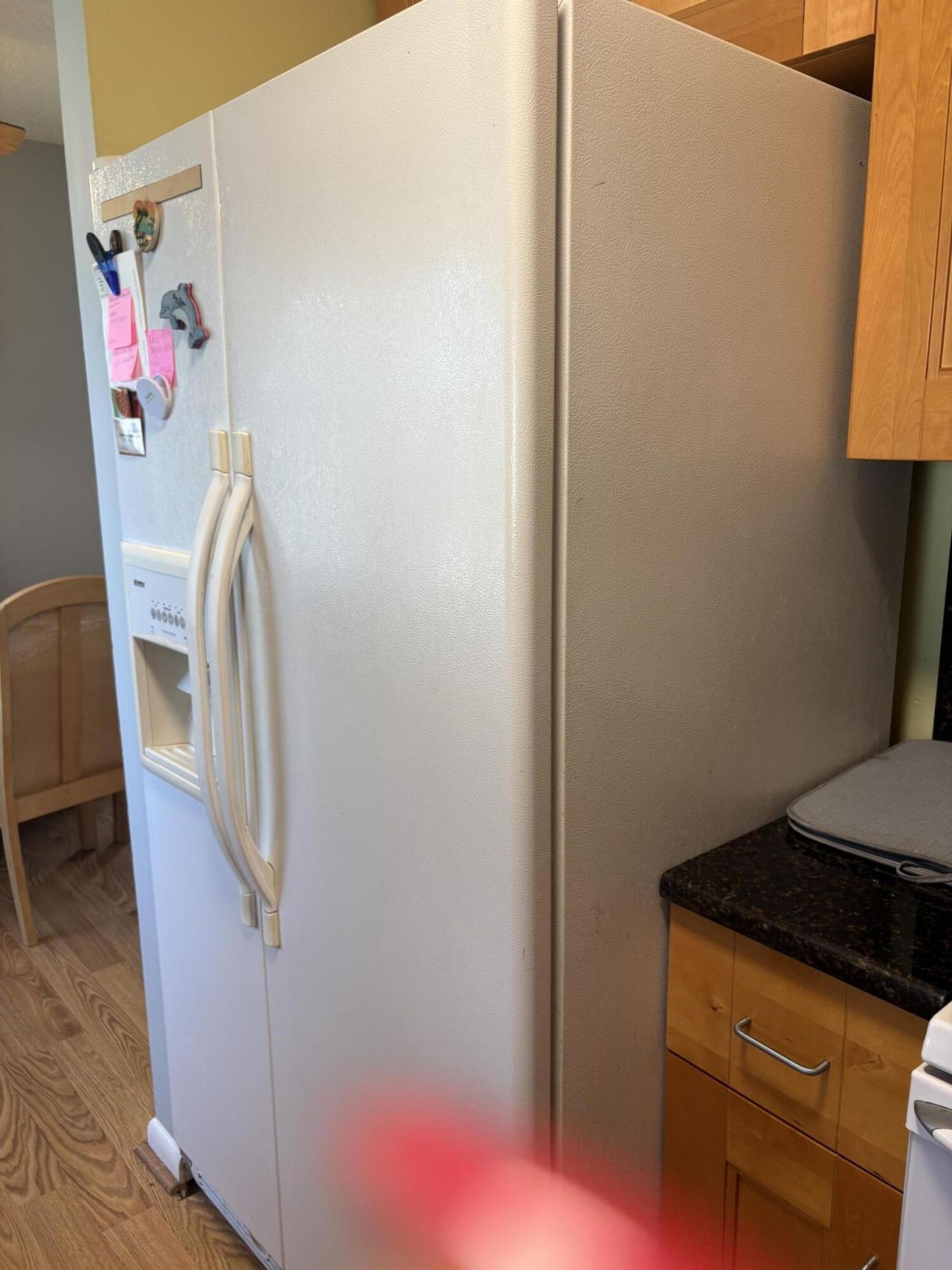 25 Kent B, West Palm Beach, FL 33417 Photo