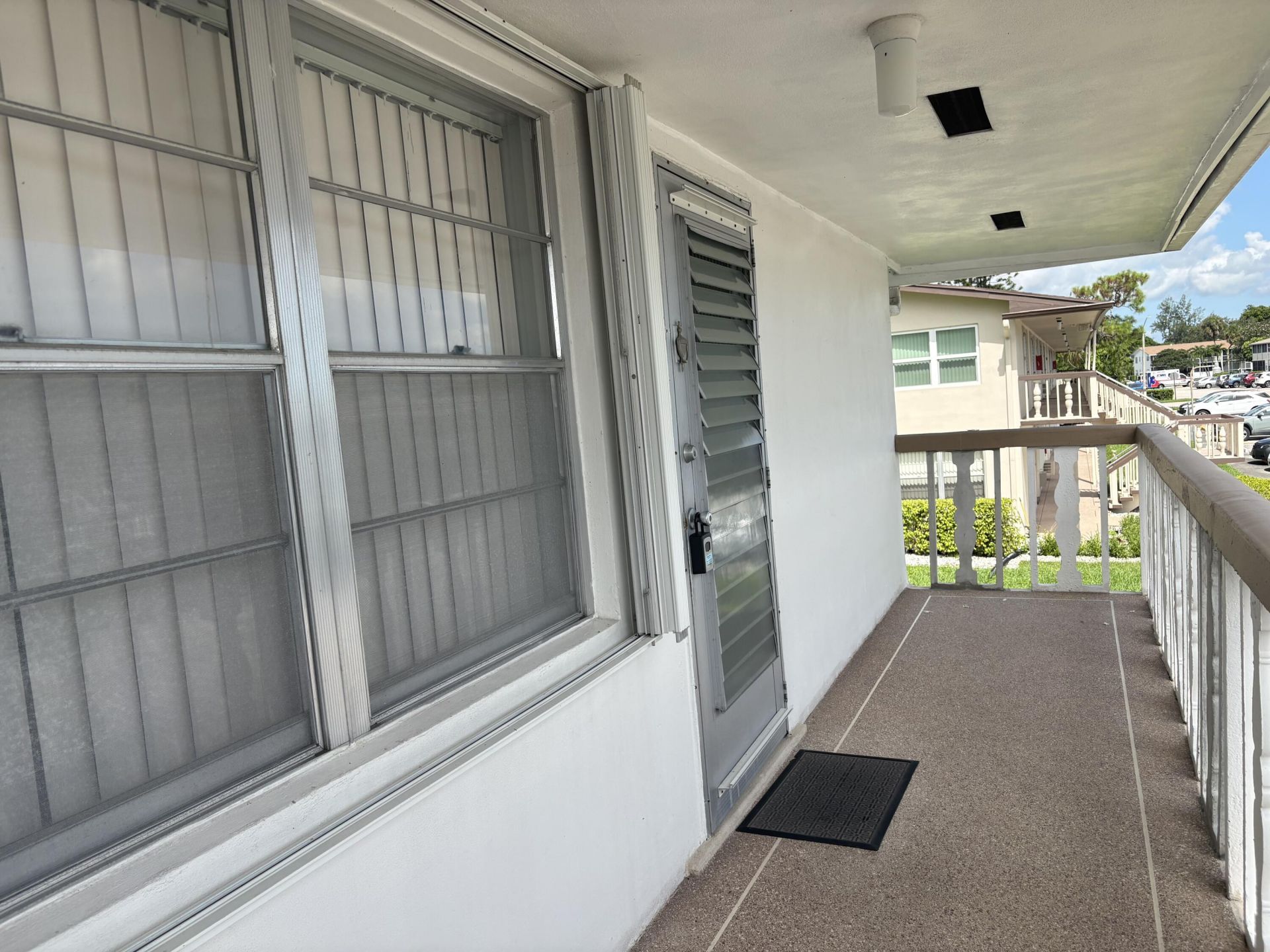 25 Kent B, West Palm Beach, FL 33417 Photo