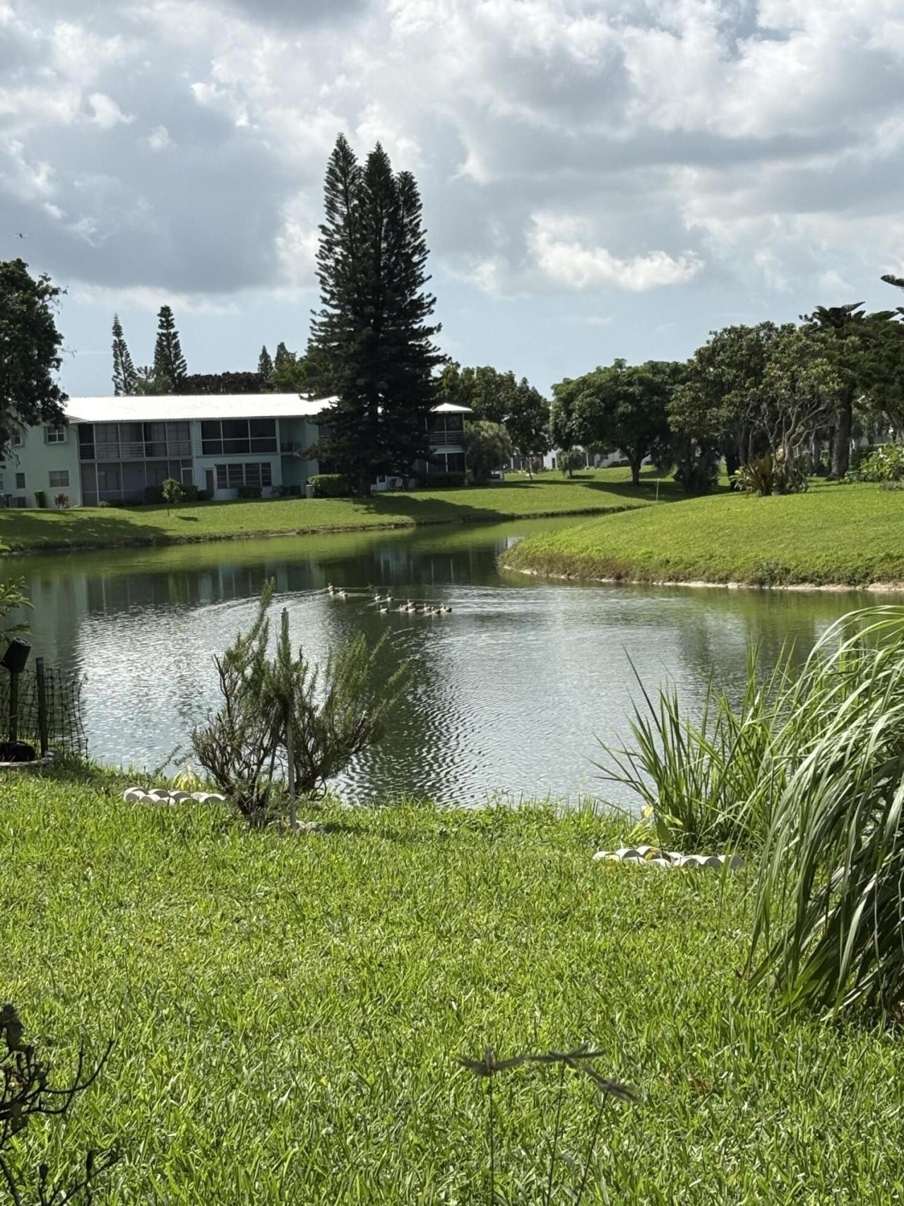 25 Kent B, West Palm Beach, FL 33417 Photo