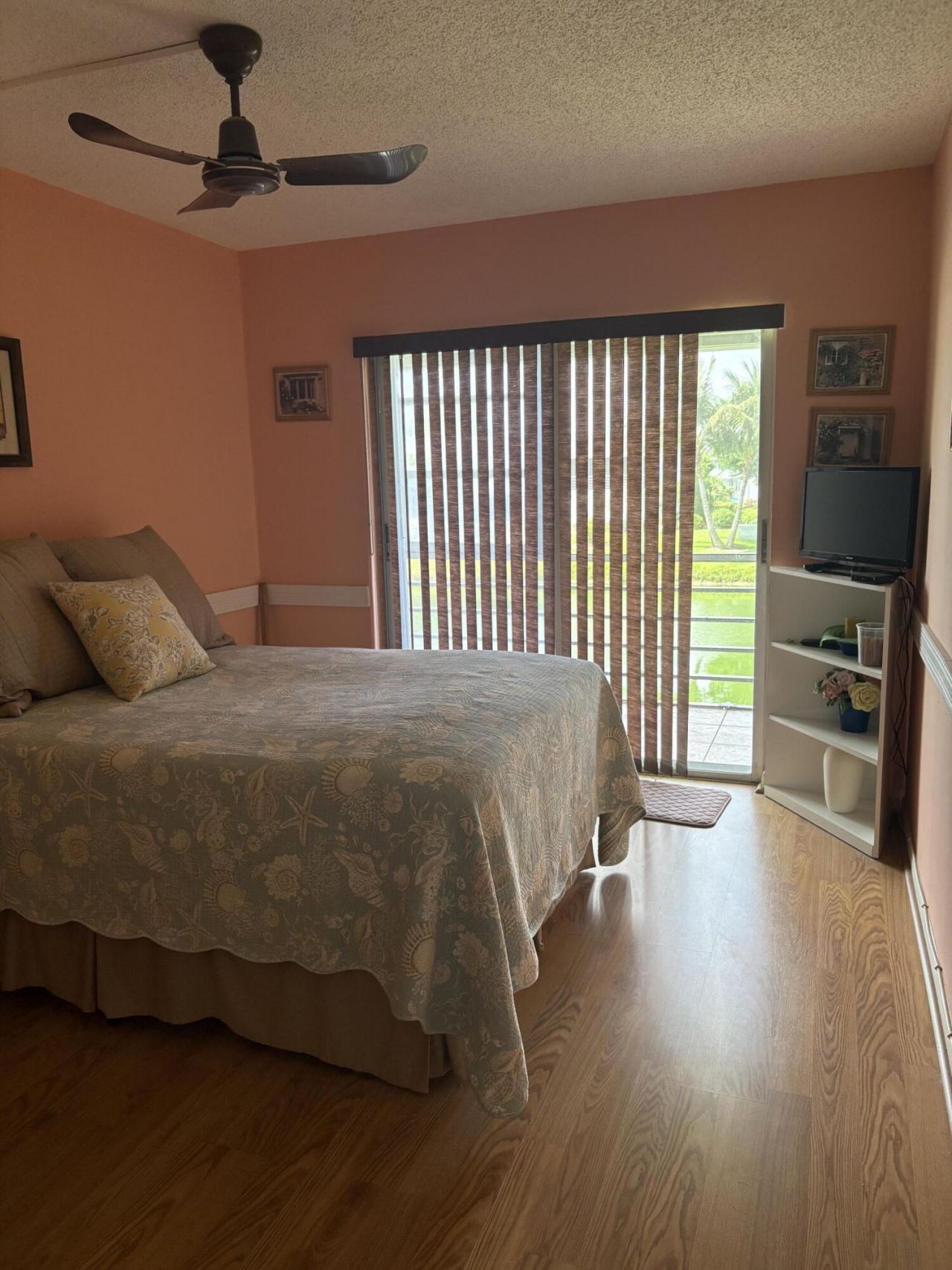 25 Kent B, West Palm Beach, FL 33417 Photo