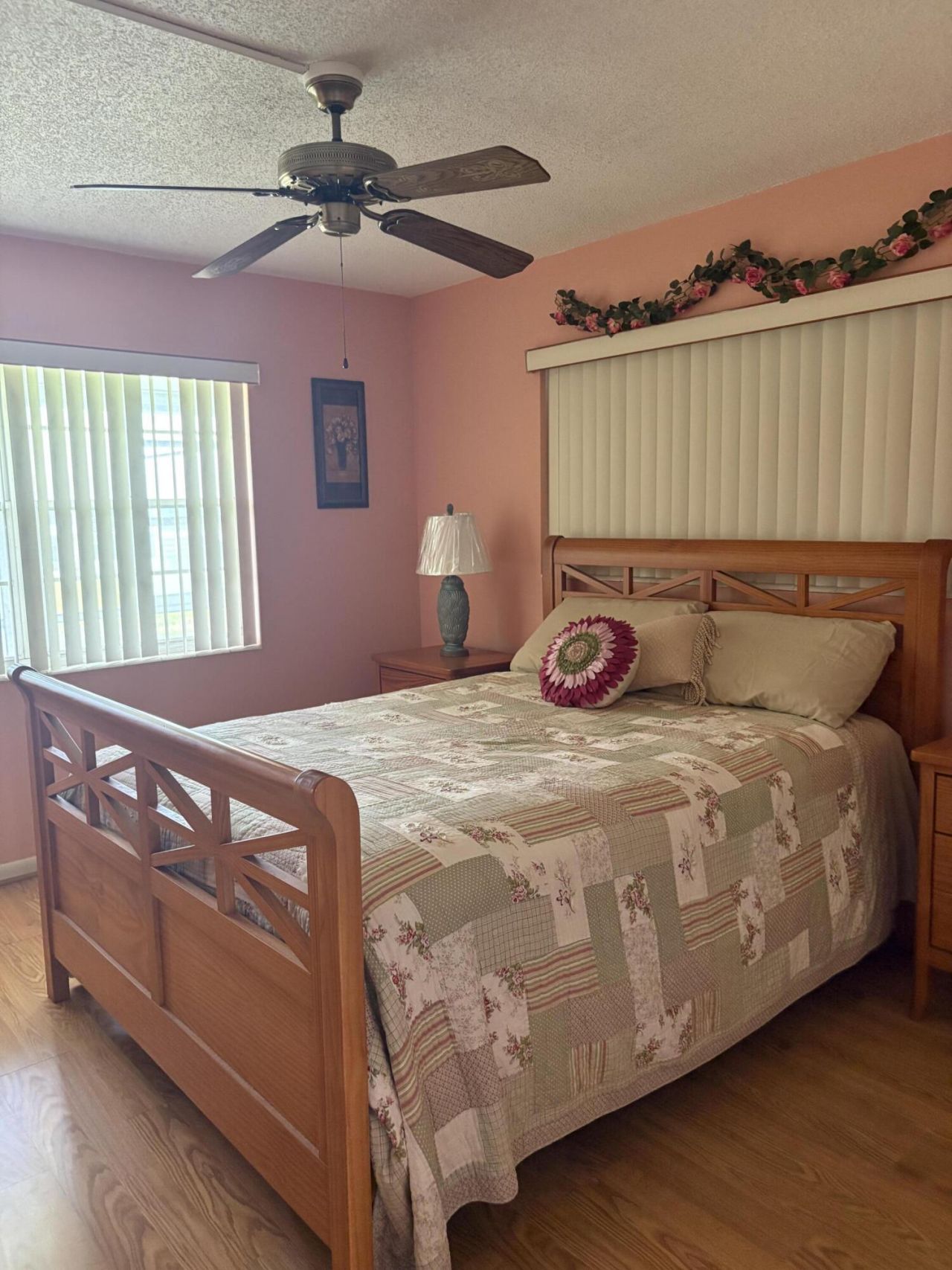 25 Kent B, West Palm Beach, FL 33417 Photo