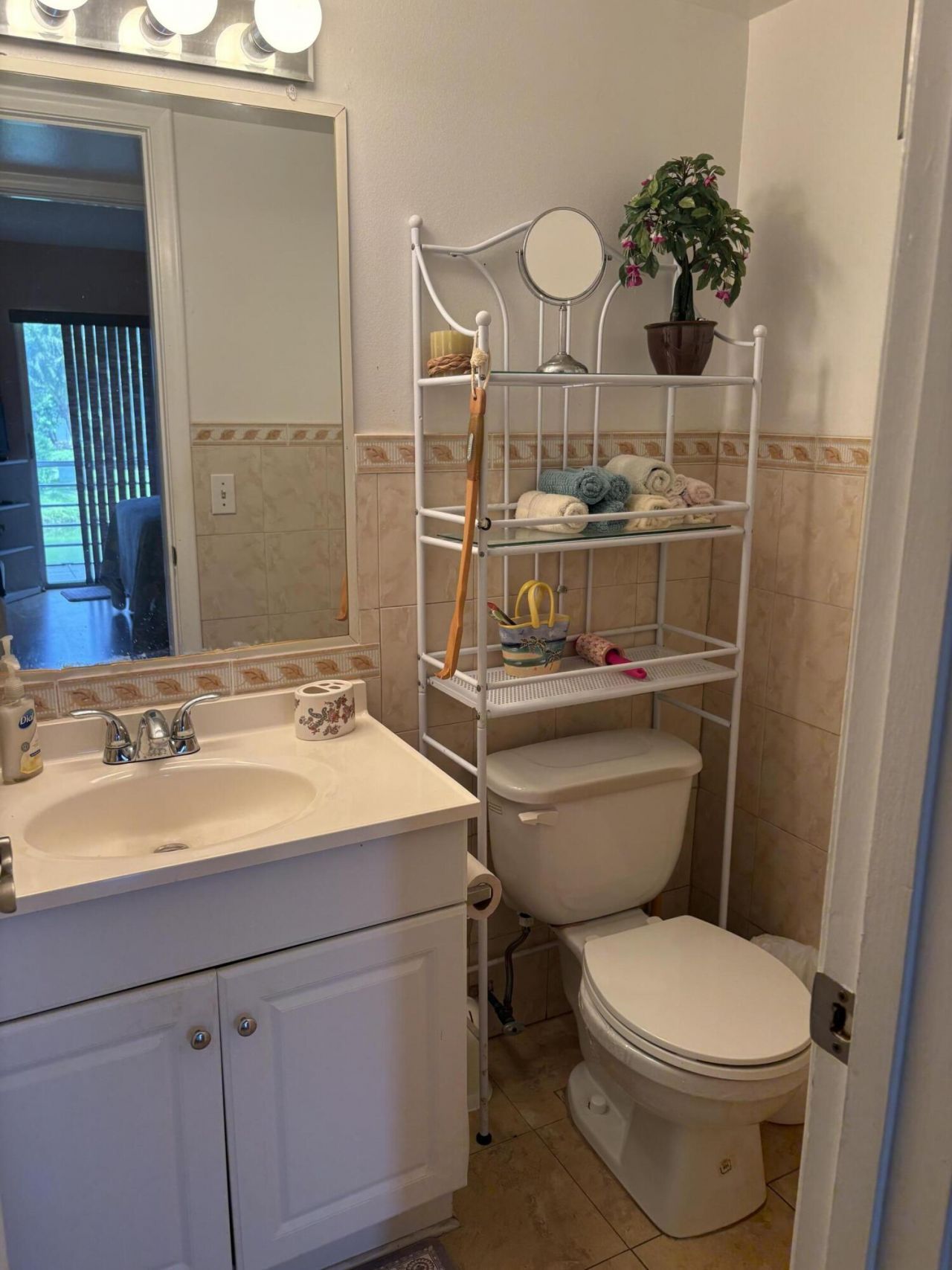 25 Kent B, West Palm Beach, FL 33417 Photo