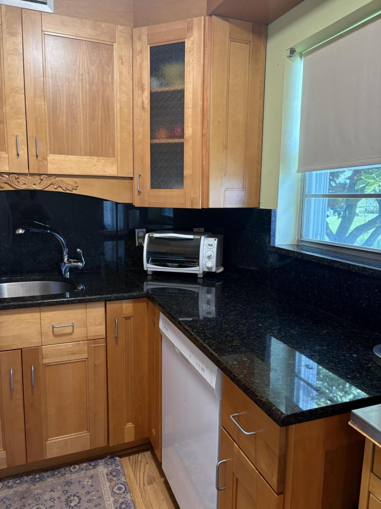 25 Kent B, West Palm Beach, FL 33417 Photo