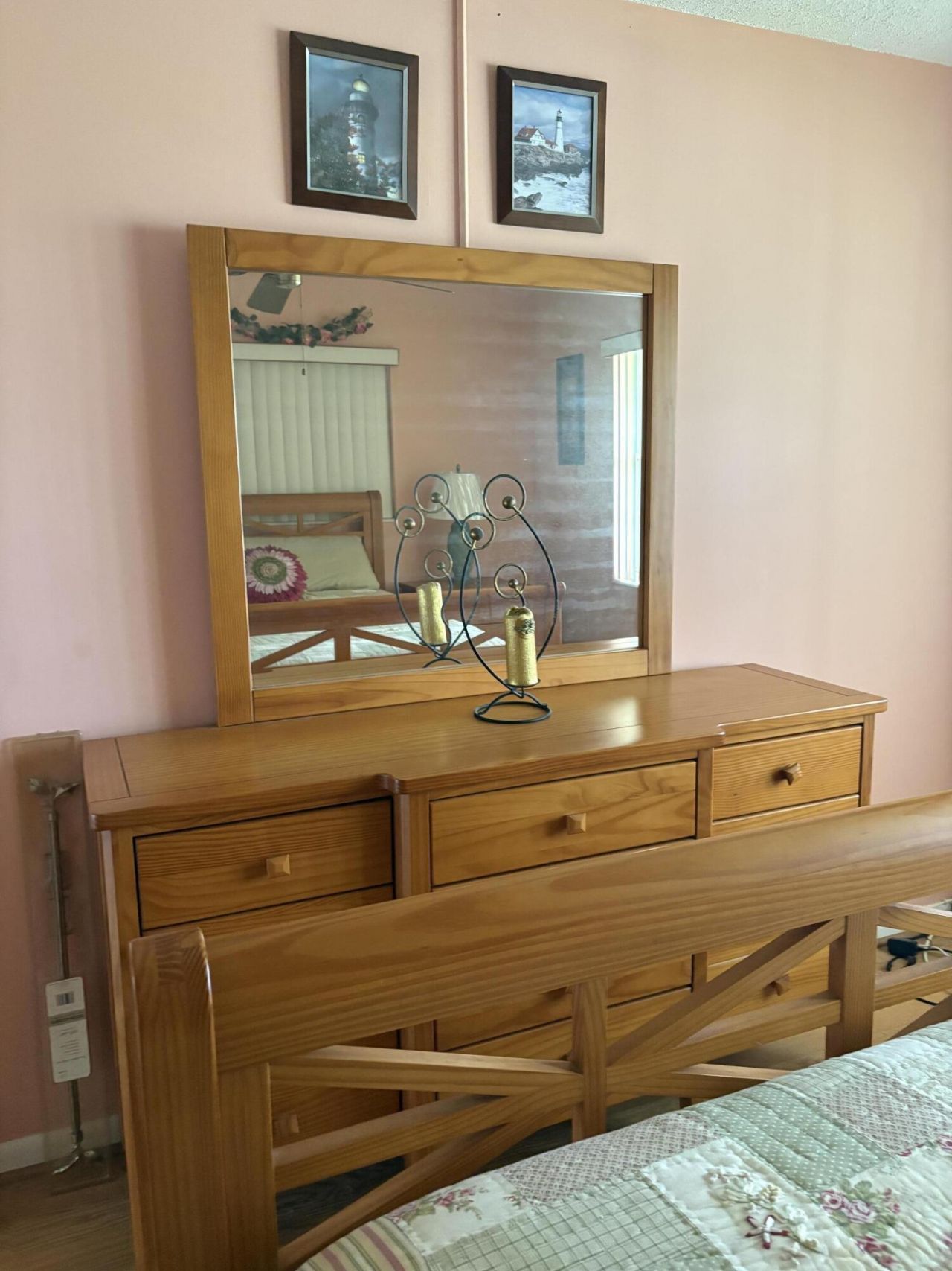 25 Kent B, West Palm Beach, FL 33417 Photo
