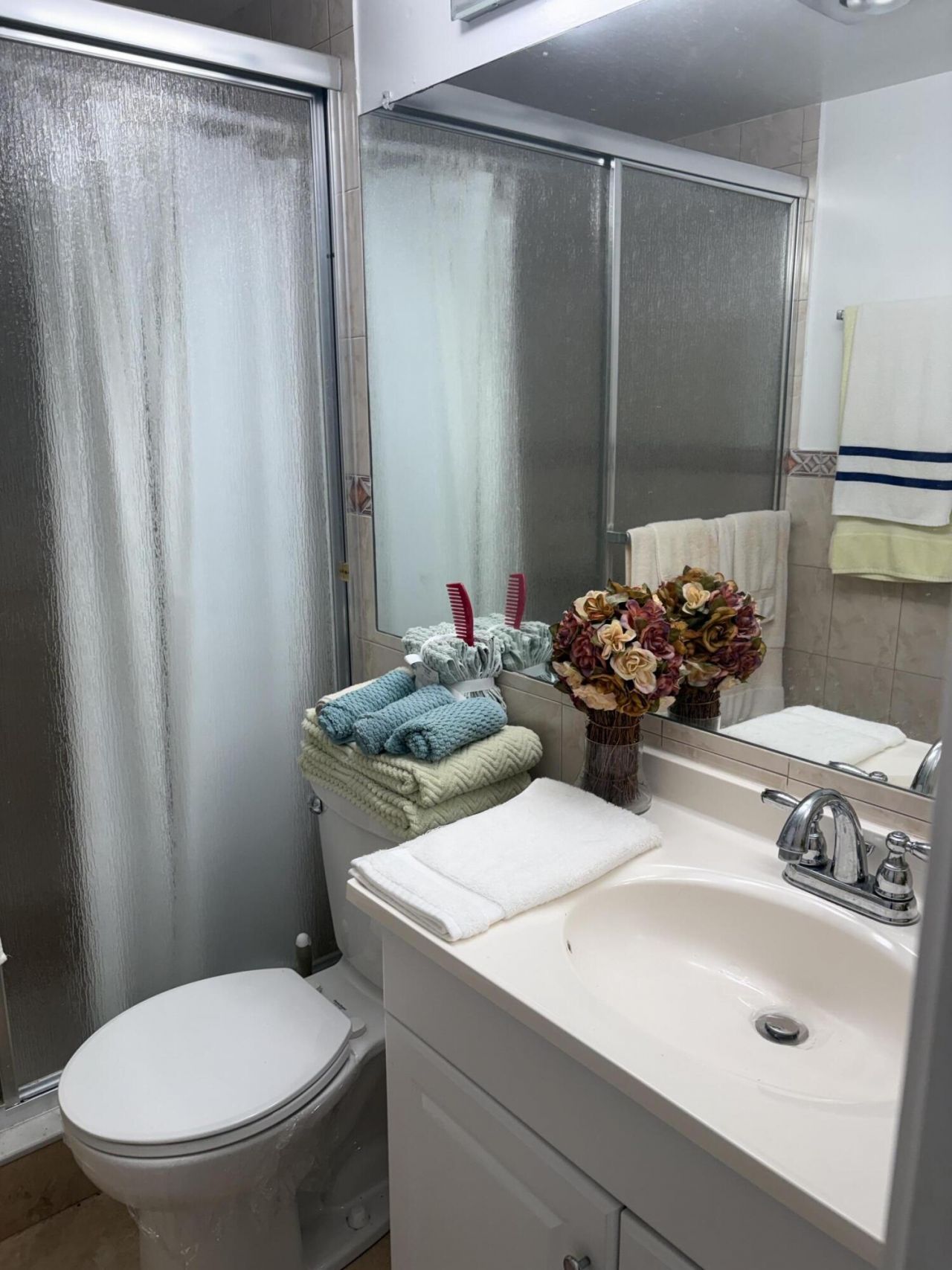 25 Kent B, West Palm Beach, FL 33417 Photo