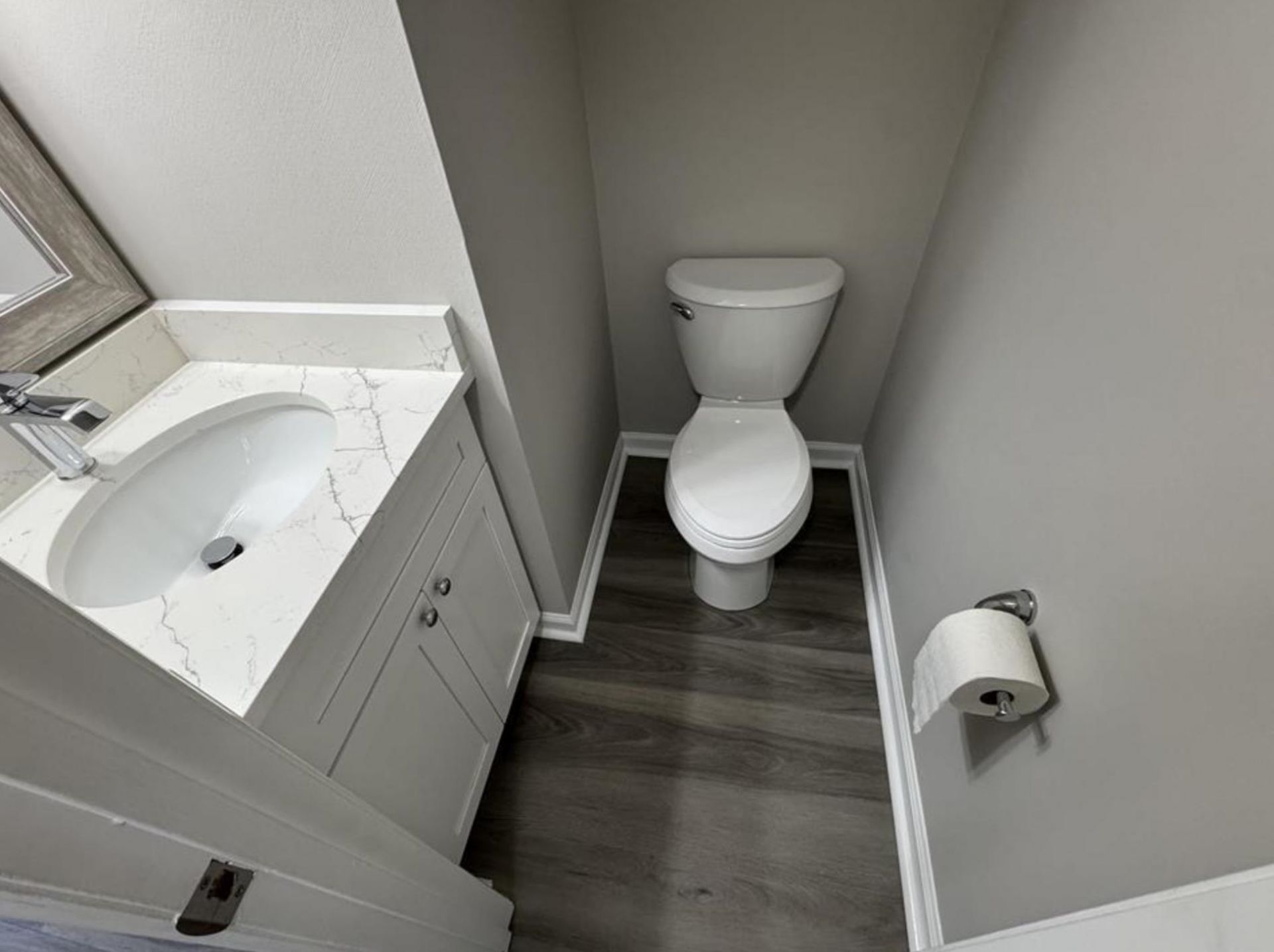 6702 Jefferson Pl. Photo 11