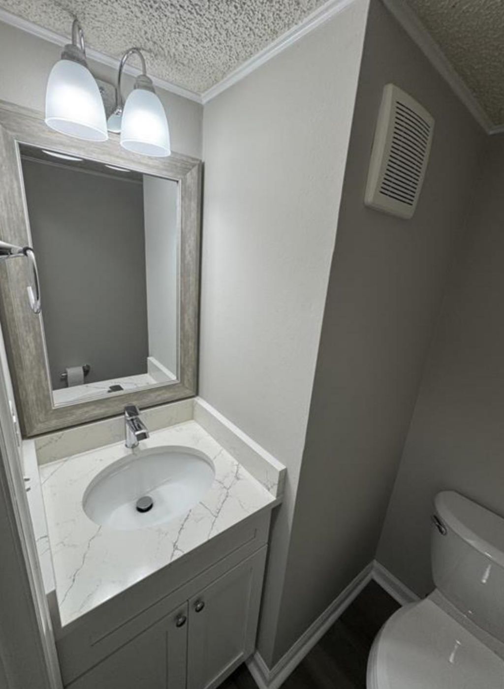 6702 Jefferson Pl. Photo 12