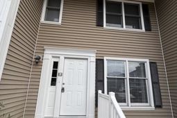 6702 Jefferson Pl. photo 4
