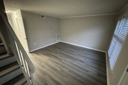 6702 Jefferson Pl. photo 4