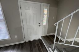 6702 Jefferson Pl. photo 4