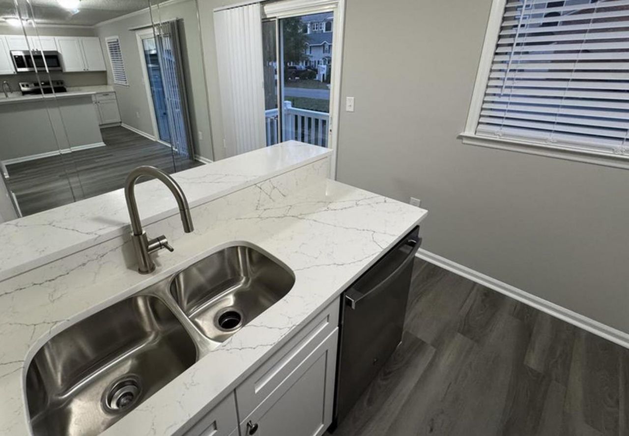 6702 Jefferson Pl. Photo 9
