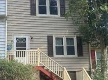 6402 English Oaks Drive, Raleigh, NC 27615