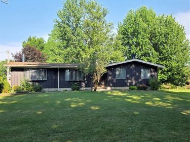 7311 Arendt Road, Speaker Twp, MI 48454