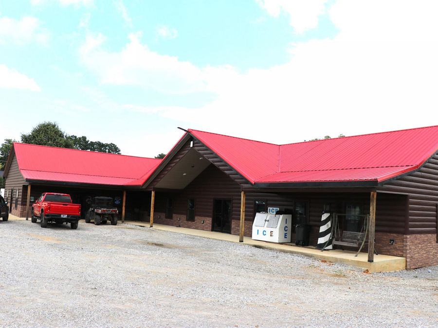 Property Image 19