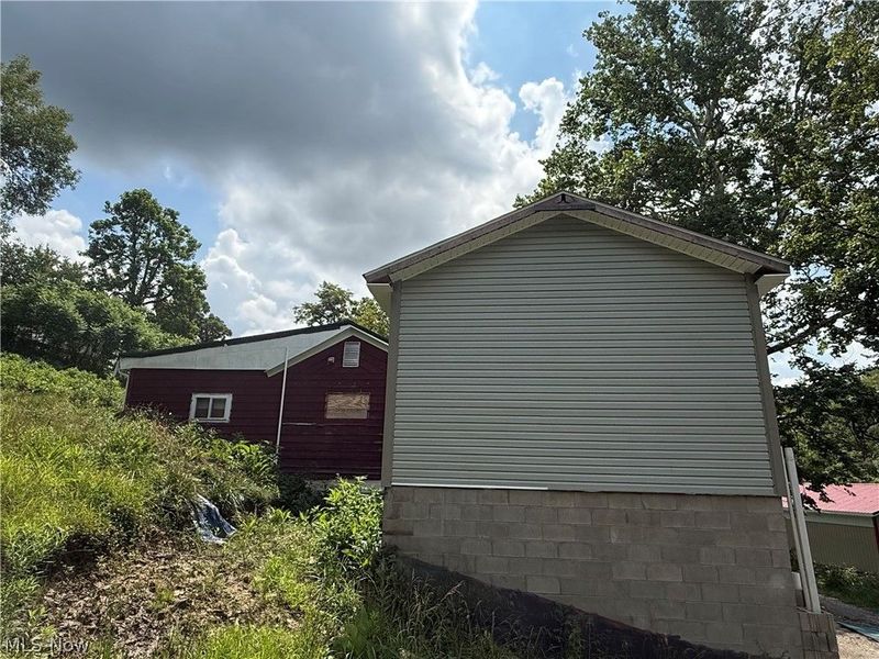 46721 Jo Henry Drive, Saint Clairsville, OH 43950 Photo 10