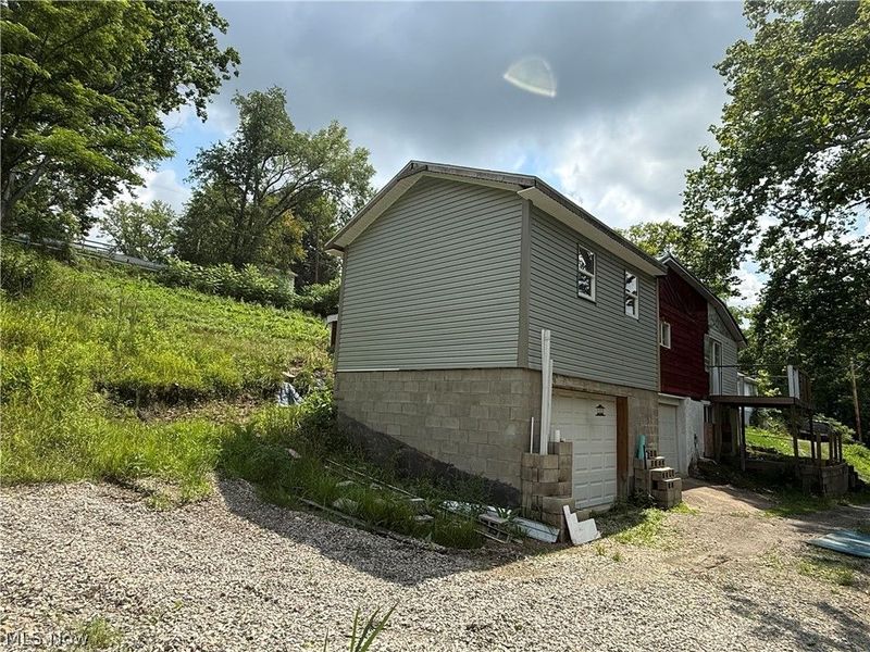 46721 Jo Henry Drive, Saint Clairsville, OH 43950 Photo 12