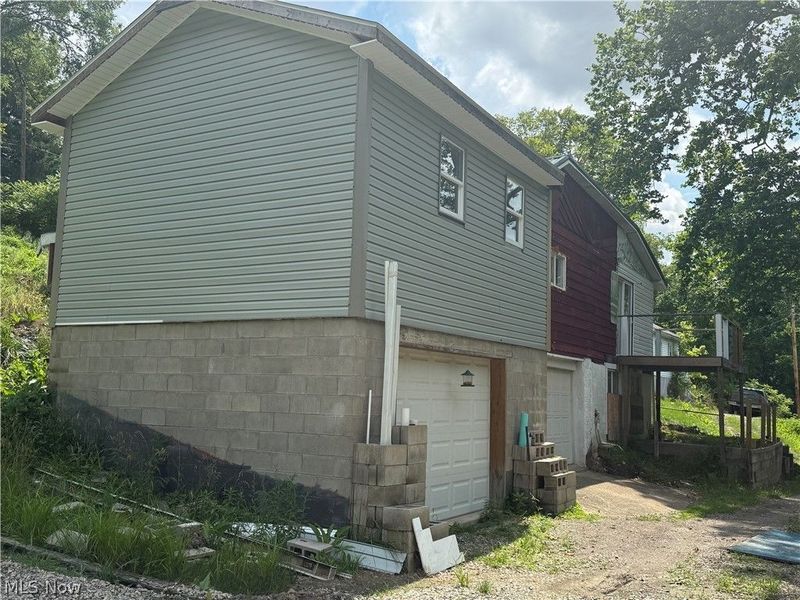 46721 Jo Henry Drive, Saint Clairsville, OH 43950 Photo 13