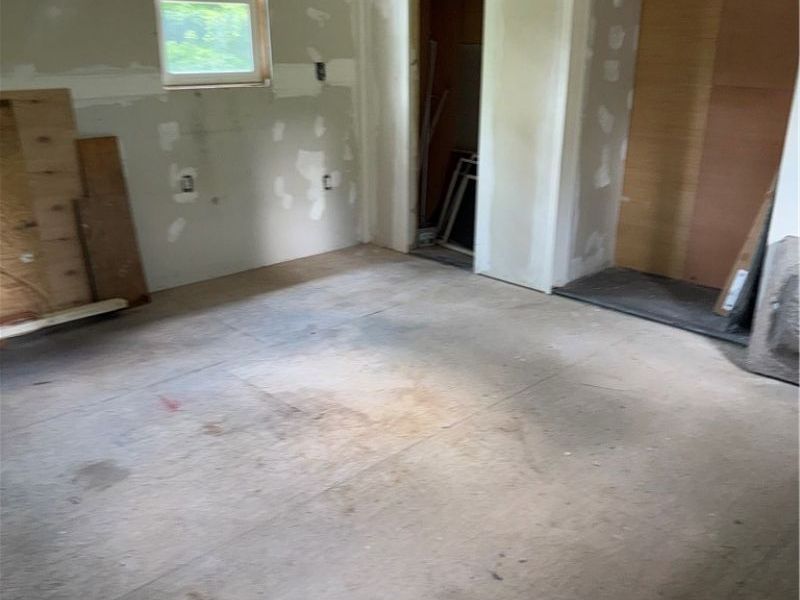 46721 Jo Henry Drive, Saint Clairsville, OH 43950 Photo 8