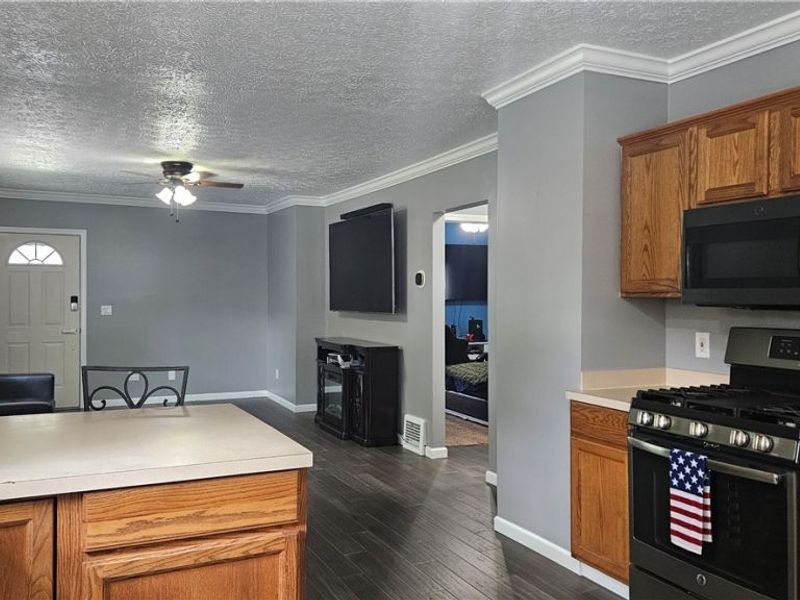 667 Essex Street, Akron, OH 44306 Photo 10
