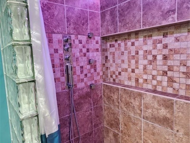 667 Essex Street, Akron, OH 44306 Photo 18