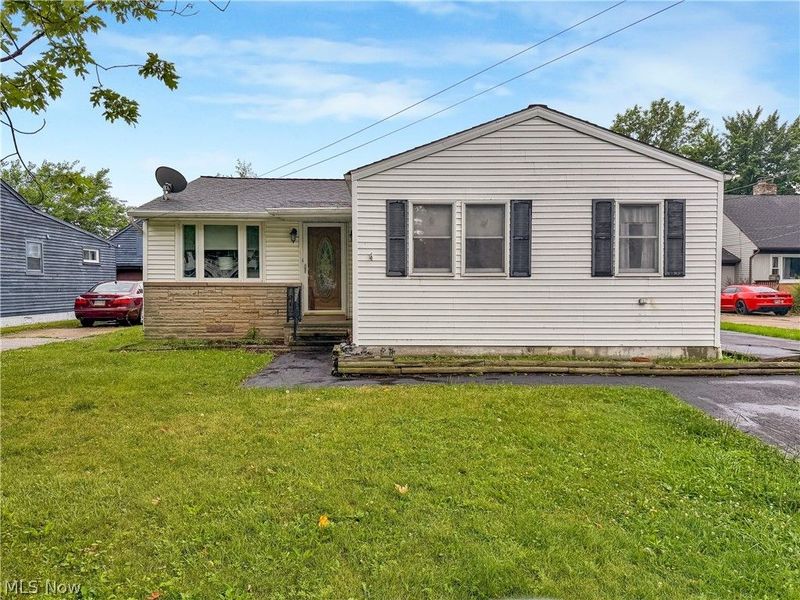 34502 Beach Park Drive, Eastlake, OH 44095 Photo 1