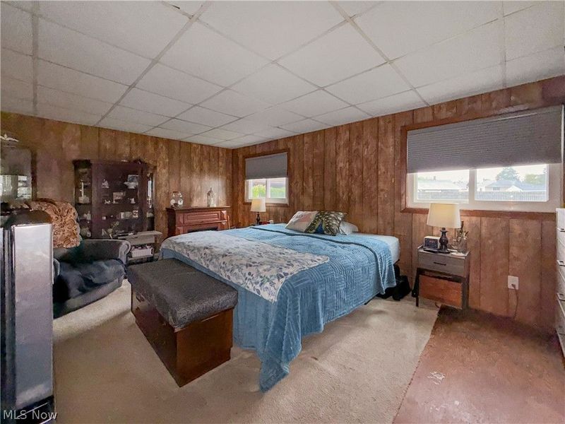 34502 Beach Park Drive, Eastlake, OH 44095 Photo 10