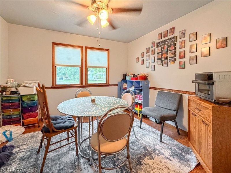 34502 Beach Park Drive, Eastlake, OH 44095 Photo 15