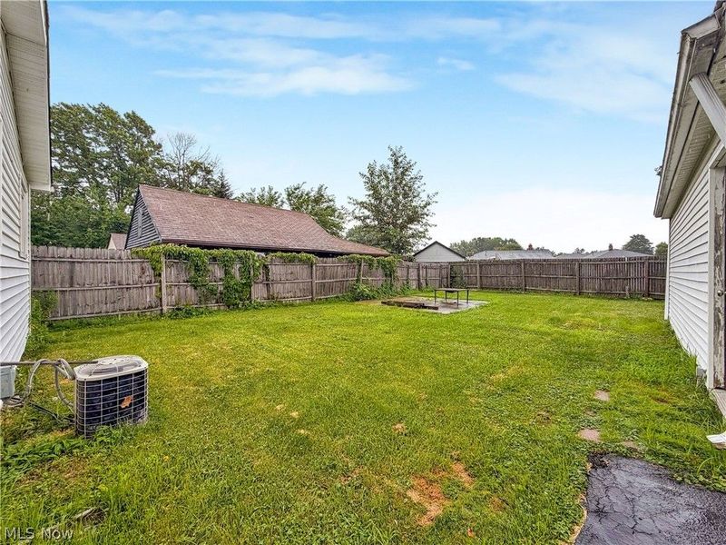 34502 Beach Park Drive, Eastlake, OH 44095 Photo 18