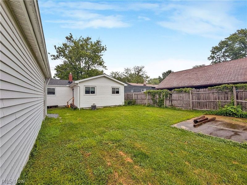 34502 Beach Park Drive, Eastlake, OH 44095 Photo 19