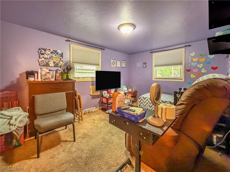 34502 Beach Park Drive, Eastlake, OH 44095 Photo 7