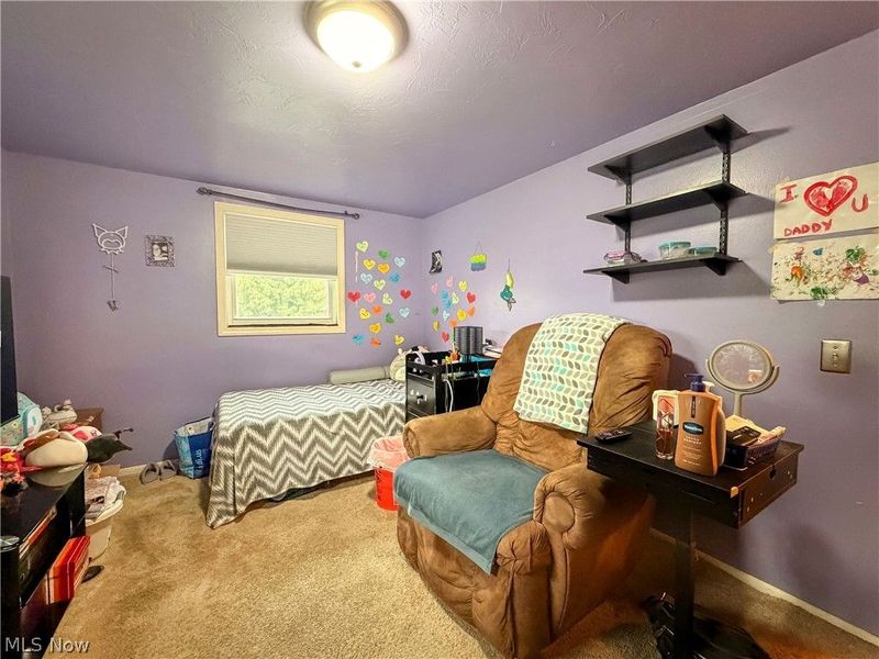 34502 Beach Park Drive, Eastlake, OH 44095 Photo 8
