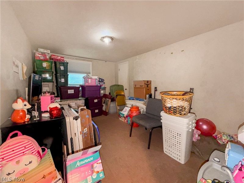 34502 Beach Park Drive, Eastlake, OH 44095 Photo 9