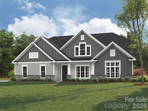 11012 Tyler Brook Lane , Unit OAK0037, Mint Hill, NC 28227