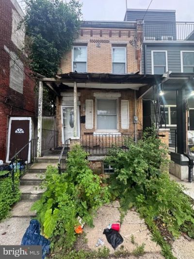 5406 Wyalusing Avenue, Philadelphia, PA 19131 Main Photo