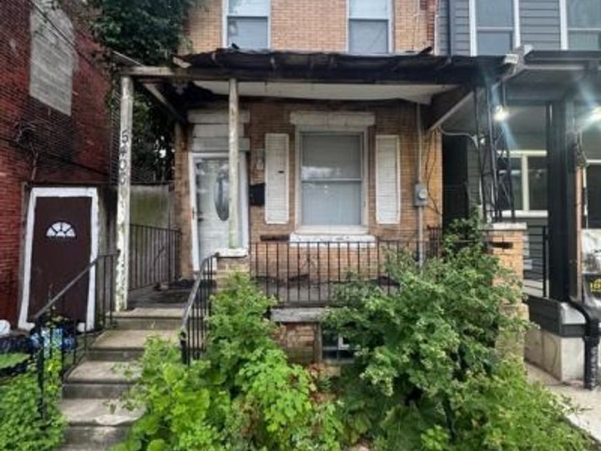 5406 Wyalusing Avenue, Philadelphia, PA 19131 Main Photo