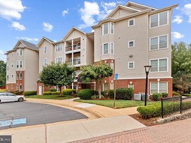 1530 SPRING GATE DRIVE, Unit 9312, MCLEAN, VA 22102