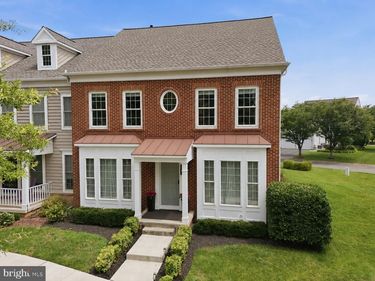 20789 RED CEDAR DRIVE, LEESBURG, VA 20175