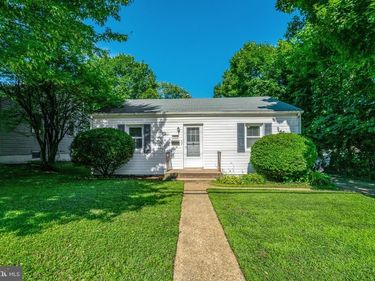 1404 N ROOSEVELT STREET N, ARLINGTON, VA 22205