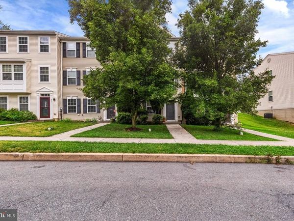 344 DICKENS DRIVE, LANCASTER, PA 17603
