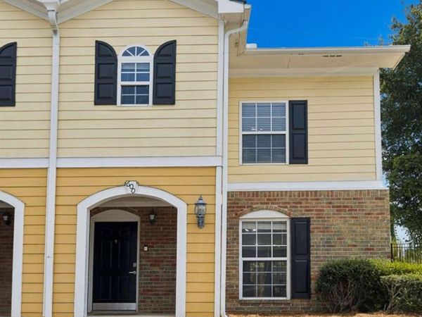 600 Summer Place , Norcross, GA 30371