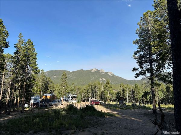 Mountain Meadows , Black Hawk, CO 80422