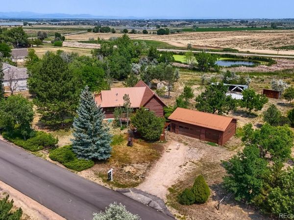 6771 Steven Street, Windsor, CO 80550