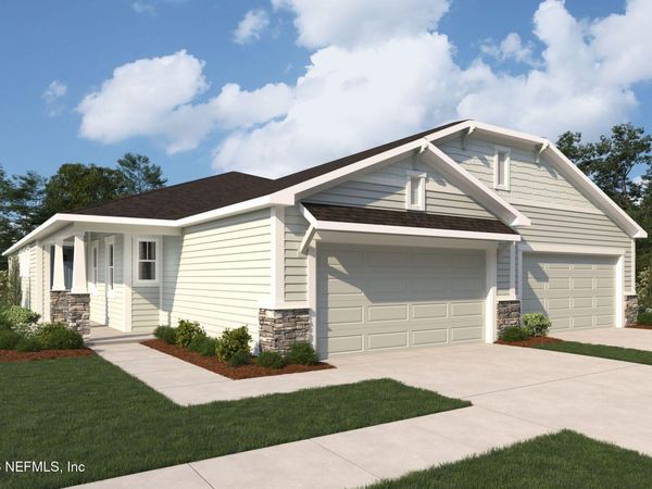 57 FOXFORD Place, St. Johns, FL 32259